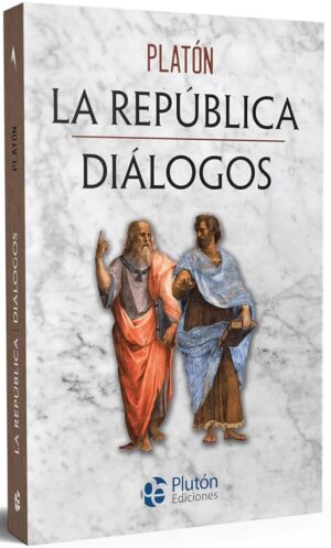 REPUBLICA / DIALOGOS