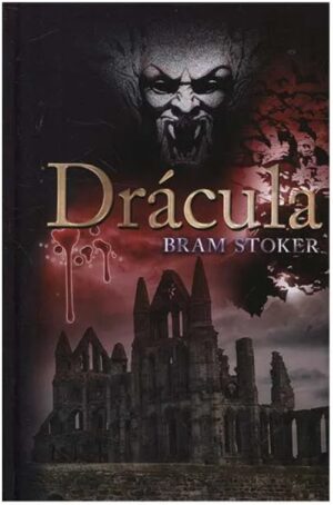 DRACULA - TD