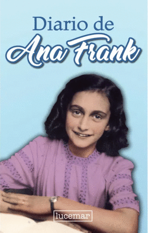 EL DIARIO DE ANA FRANK - TD