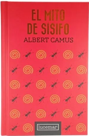 MITO DE SISIFO - TD