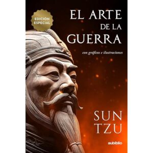 EL ARTE DE LA GUERRA