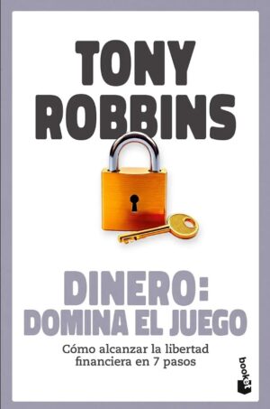 DINERO DOMINA EL JUEGO