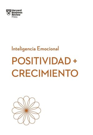 POSITIVIDAD Y CRECIMIENTO