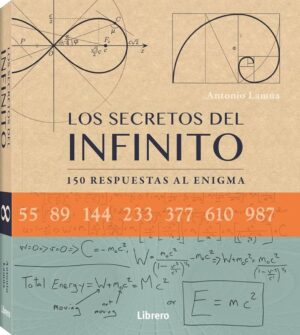 LOS SECRETOS DEL INFINITO