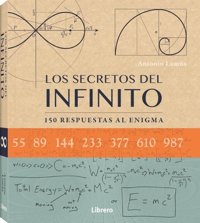 9788411540261