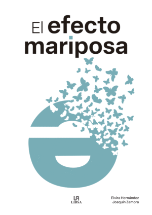 GESTION EMOCIONAL EL EFECTO MARIPOSA