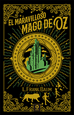 EL MAGO DE OZ