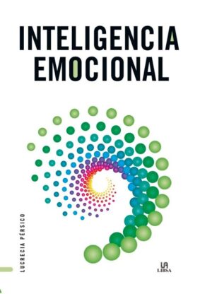 TECNICAS DE APRENDIZAJE INTELIGENCIA EMOCIONAL