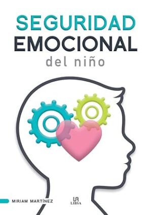 EMOCION
