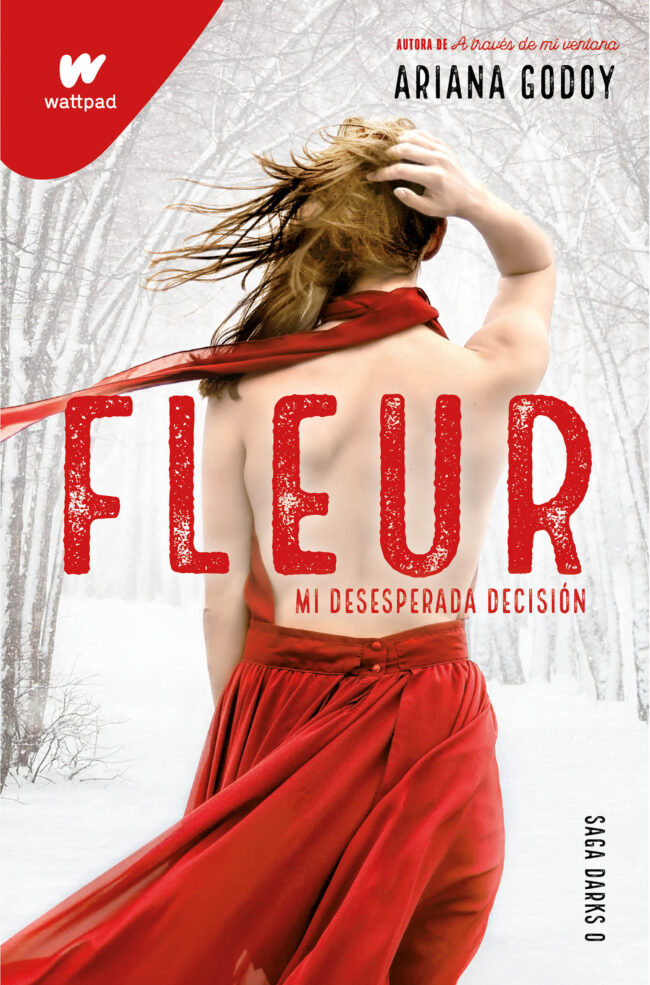 FLEUR 9789585155398