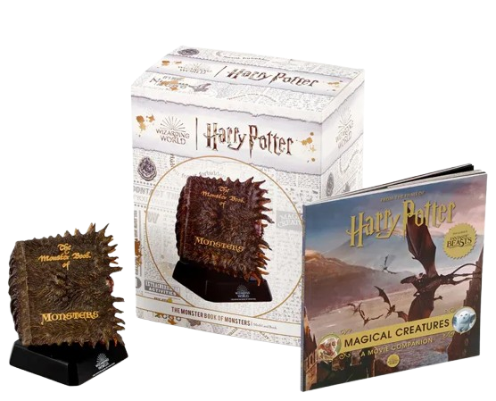 cba removebg preview (4)