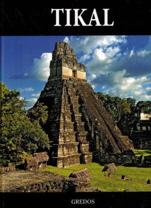 TIKAL