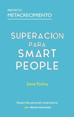SUPERACION PARA SMART