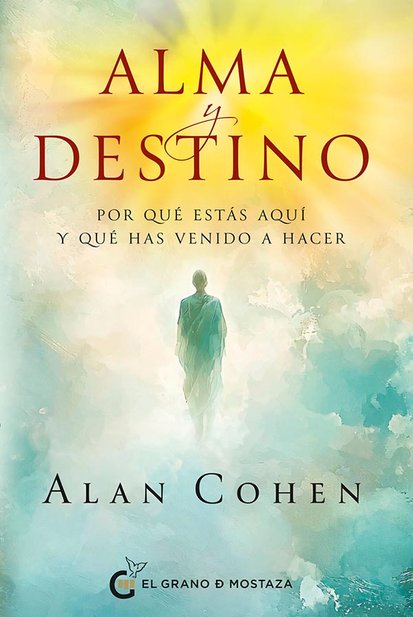 Alma y Destino.cdr