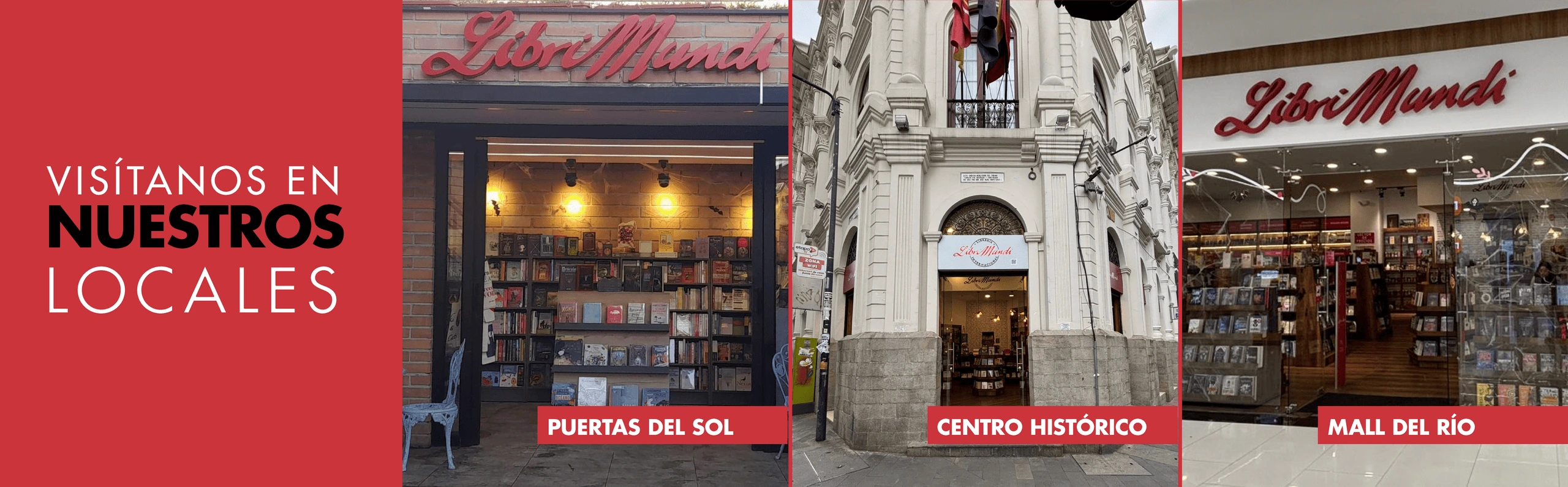 locales lirbimundi banner