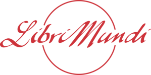 Librimundi Cuenca