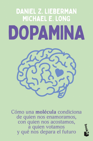 DOPAMINA