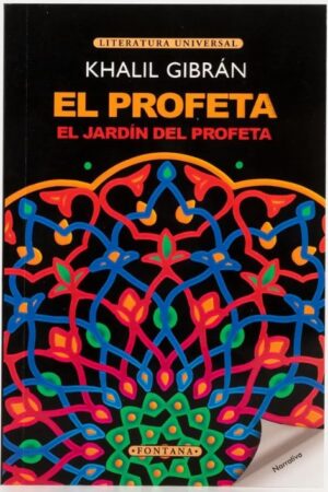 EL PROFETA