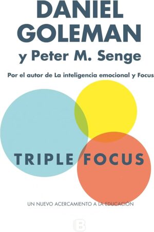 TRIPLE FOCUS