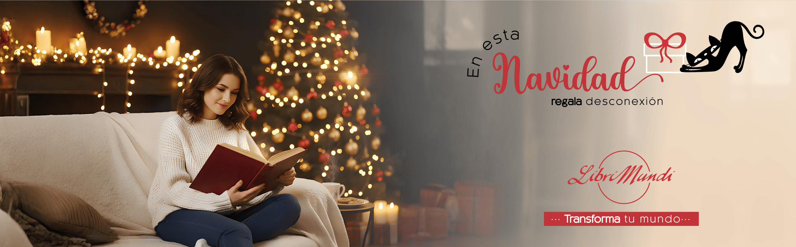 banner navidad librimundi