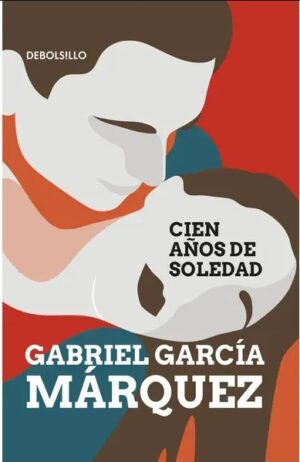 CIEN AÑOS DE SOLEDAD