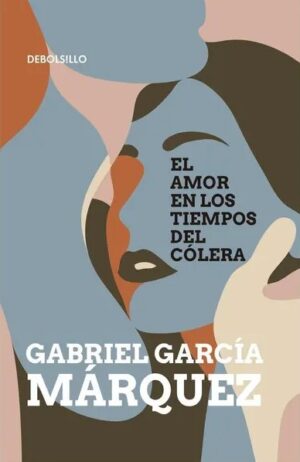 EL AMOR EN TIEMPOS DE CÓLERA