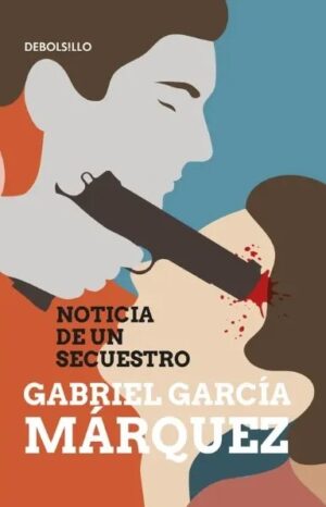 NOTICIAS DE UN SECUESTRO