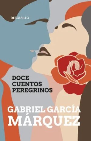 DOCE CUENTOS PEREGRINOS