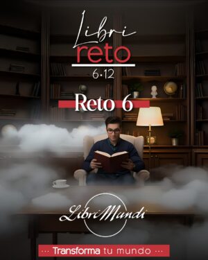LIBRIRETO 6