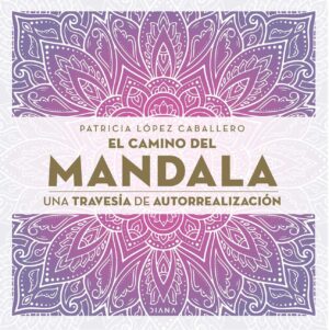 EL CAMINO DEL MANDALA