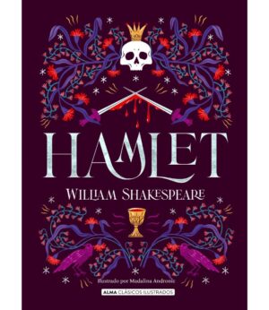 HAMLET