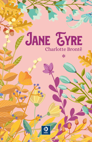 JANE EYRE