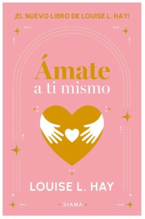 ÁMATE A TI MISMO