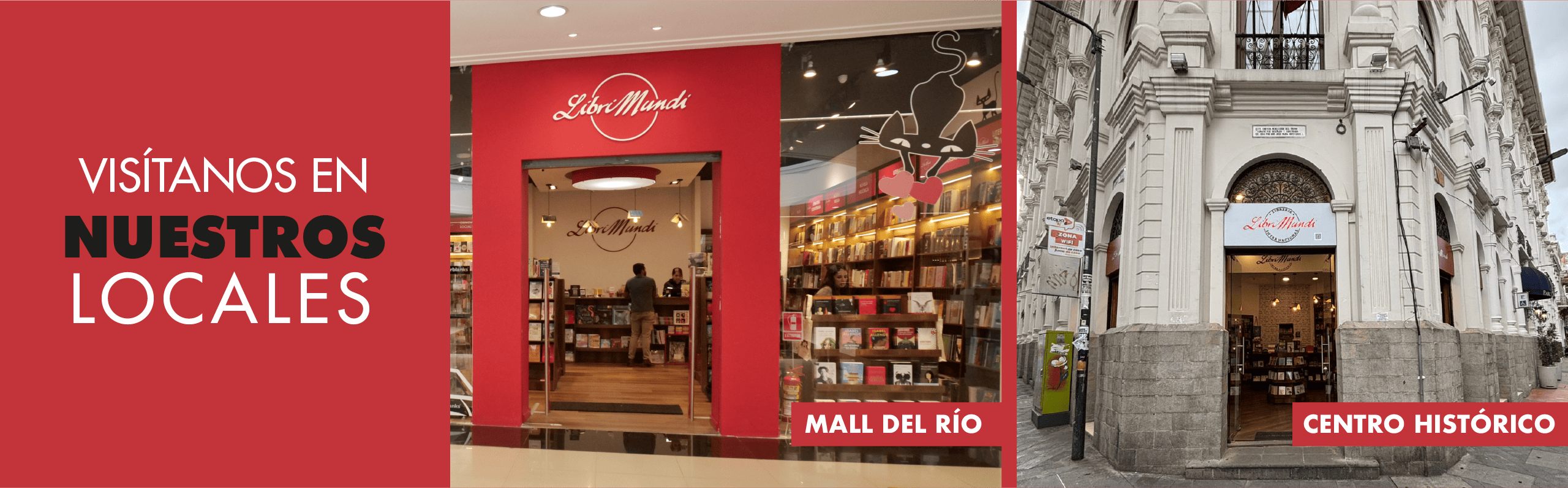 banner direcciones librimundi