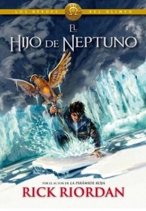 HIJO DE NEPTUNO