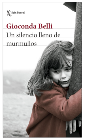 UN SILENCIO LLENO DE MURMULLOS