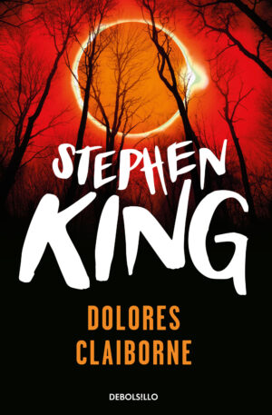 DOLORES CLAIBORNE