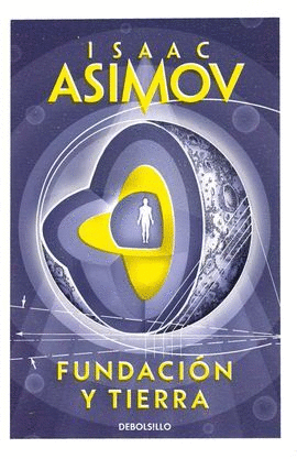 FUNDACIÓN Y TIERRA