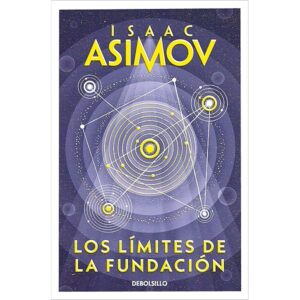LOS LIMITES DE LA FUNDACION
