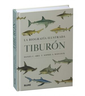 TIBURON