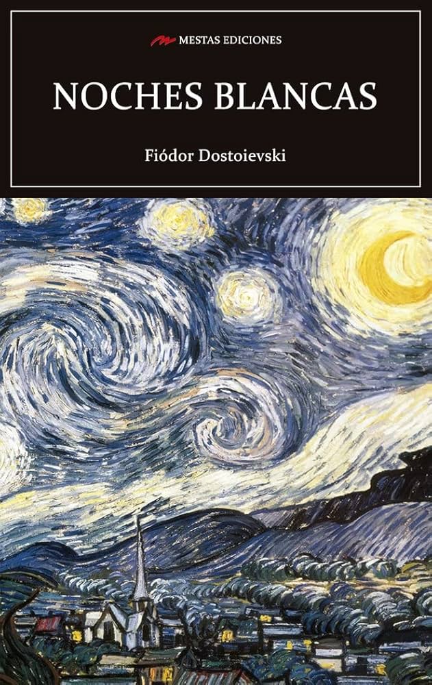 9788416365142