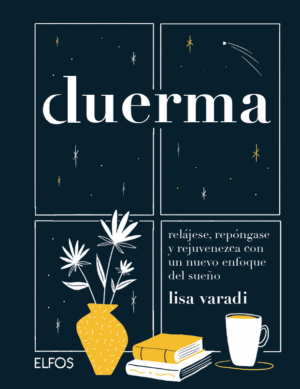 DUERMA