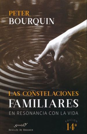LAS CONSTELACIONES FAMILIARES