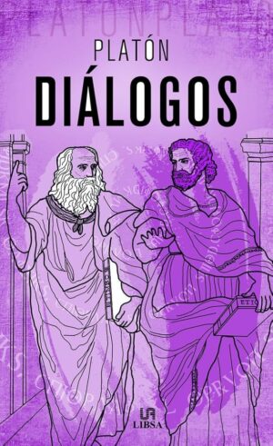DIALOGOS OBRAS CLASICAS