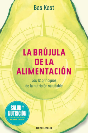LA BRUJULA DE LA ALIMENTACION