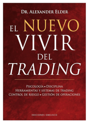 EL NUEVO VIVIR DEL TRADING
