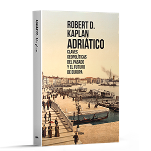 ADRIATICO