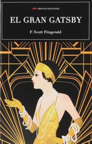 EL GRAN GATSBY