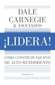 LIDERA