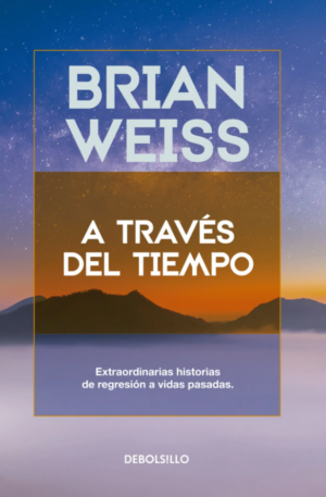 A TRAVÉS DEL TIEMPO